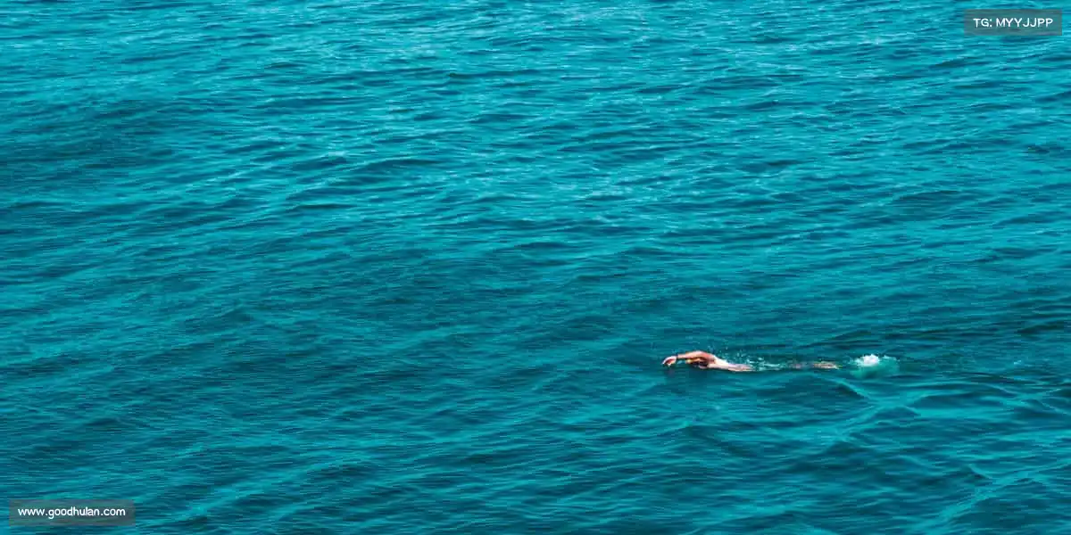 我们的核心竞争力